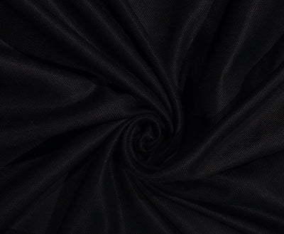 Huddersfield Bamboo suiting fabric made from 100% bamboo fiber 60" wide available in 3 colors white ivory ,dark navy  and  black [17710/11/17728]