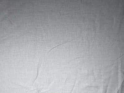 100% HEMP Cannabus Twill white color fabric 58&quot;wide