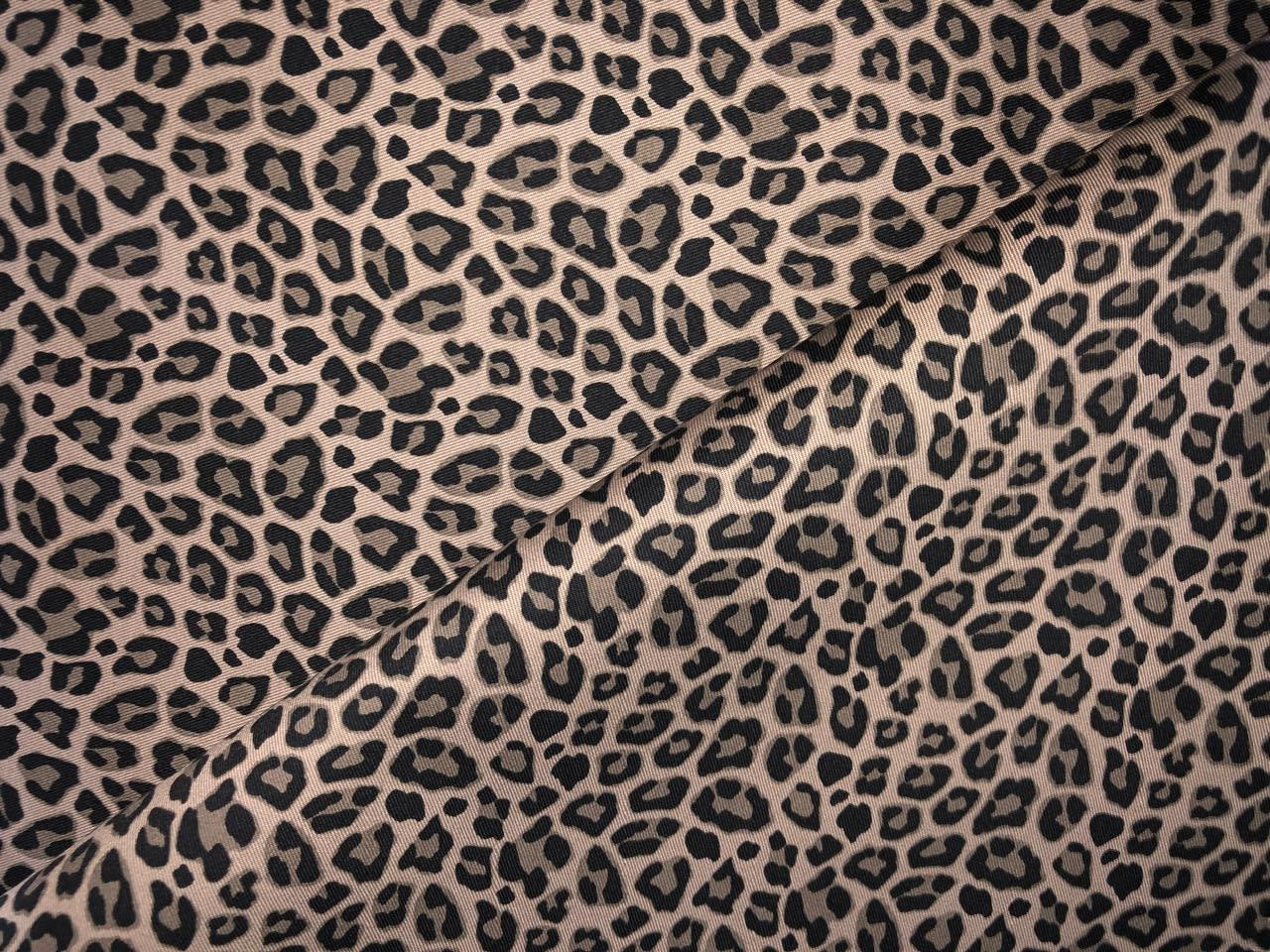 100% Cotton Denim  Fabric 58" wide available in 3 styles ANIMAL PRINT/ GEOMETRIC and INDIAN PAISLEY