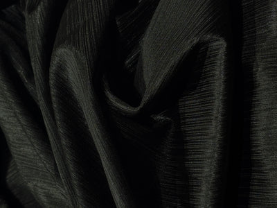 Metallic Lycra lurex fabric with subtle shimmer 58" Wide available in 7 colors black, bronze, magenta, mint ,candy pink, lilac and silver [17635/36/37/38/39/40/41]