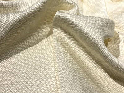Sustainable Recycled Cotton Fabric 58 Width [17647]