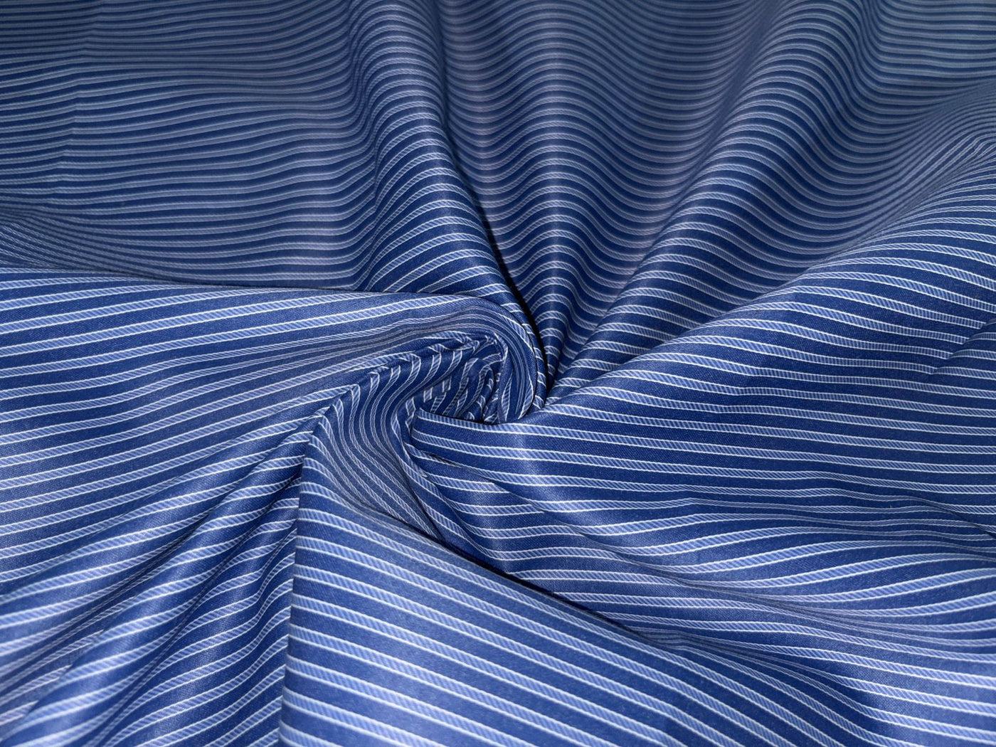 100%cotton STRIPES  manufactured  by Arvind mills, 36 inches wide /91.44 cms