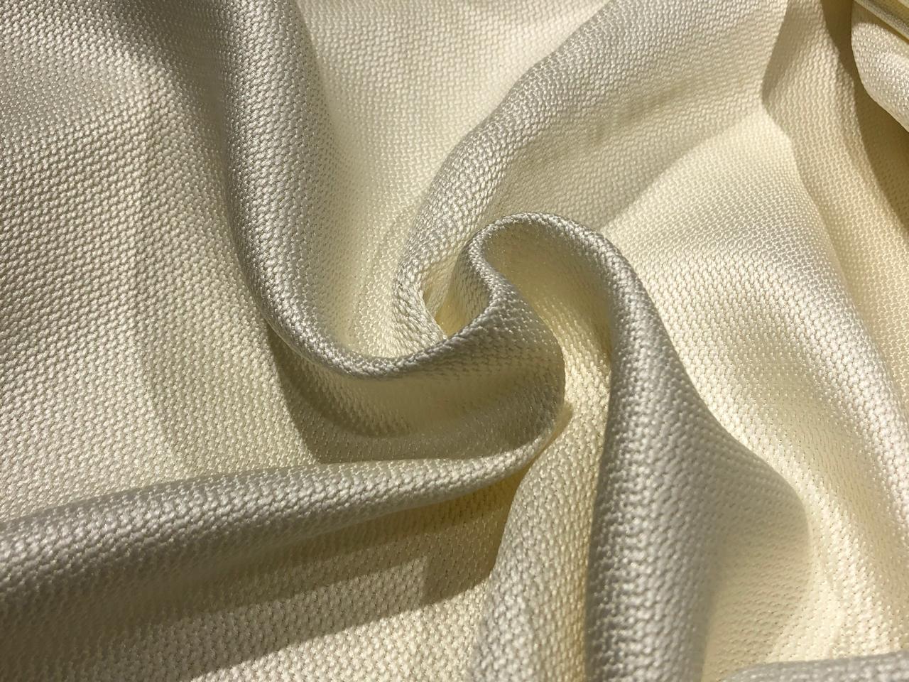 Sustainable Recycled Cotton Fabric 58 Width [17647]