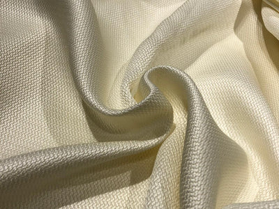 Sustainable Recycled Cotton Fabric 58 Width [17647]