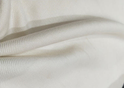 Tencel 2x2 thick twill comfort fashion ,Breathable ,sustainable fabric [16673]