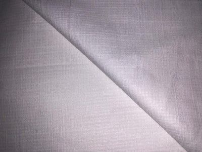 100% Cotton  Slubs  white   Fabric 58" wide [17216]
