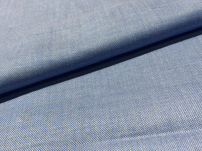 100% Cotton Denim Fabric 58" wide available in 8 COLORS plum,sky blue,charcoal black,mulberry,denim blue,stone,denim dark blue and denim midnight