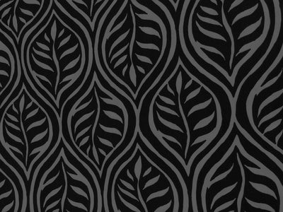 100% Cotton Poplin available in 2 different color combination 58" wide available in black/white and navy/powder blue [18686/87]  [18686/87]