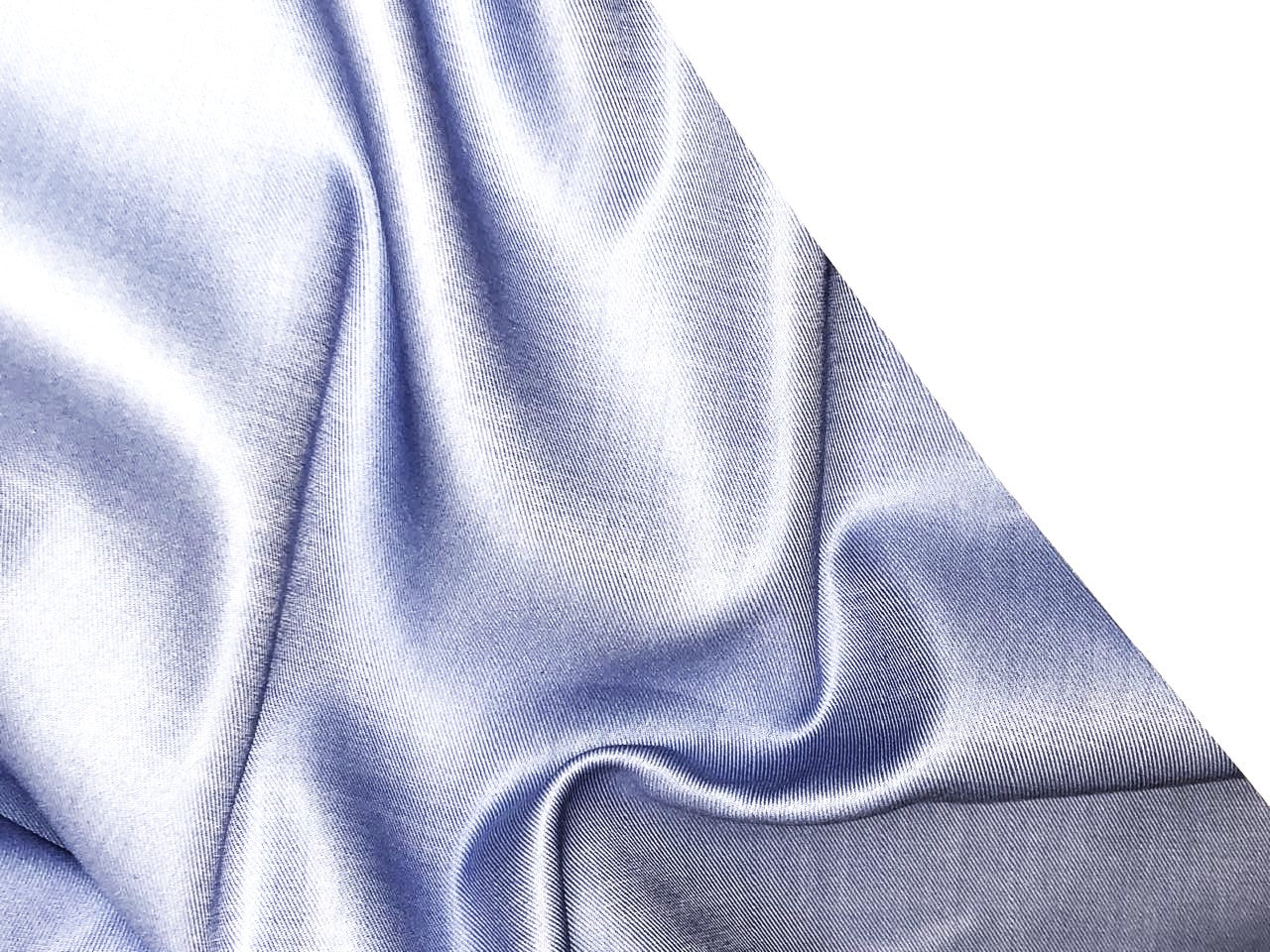 Zero iron fine Winkle Resistant Giza Cotton fabric 58" wide available in 4 colorsblue/yellow/beige/grey[18440/41/42/43]