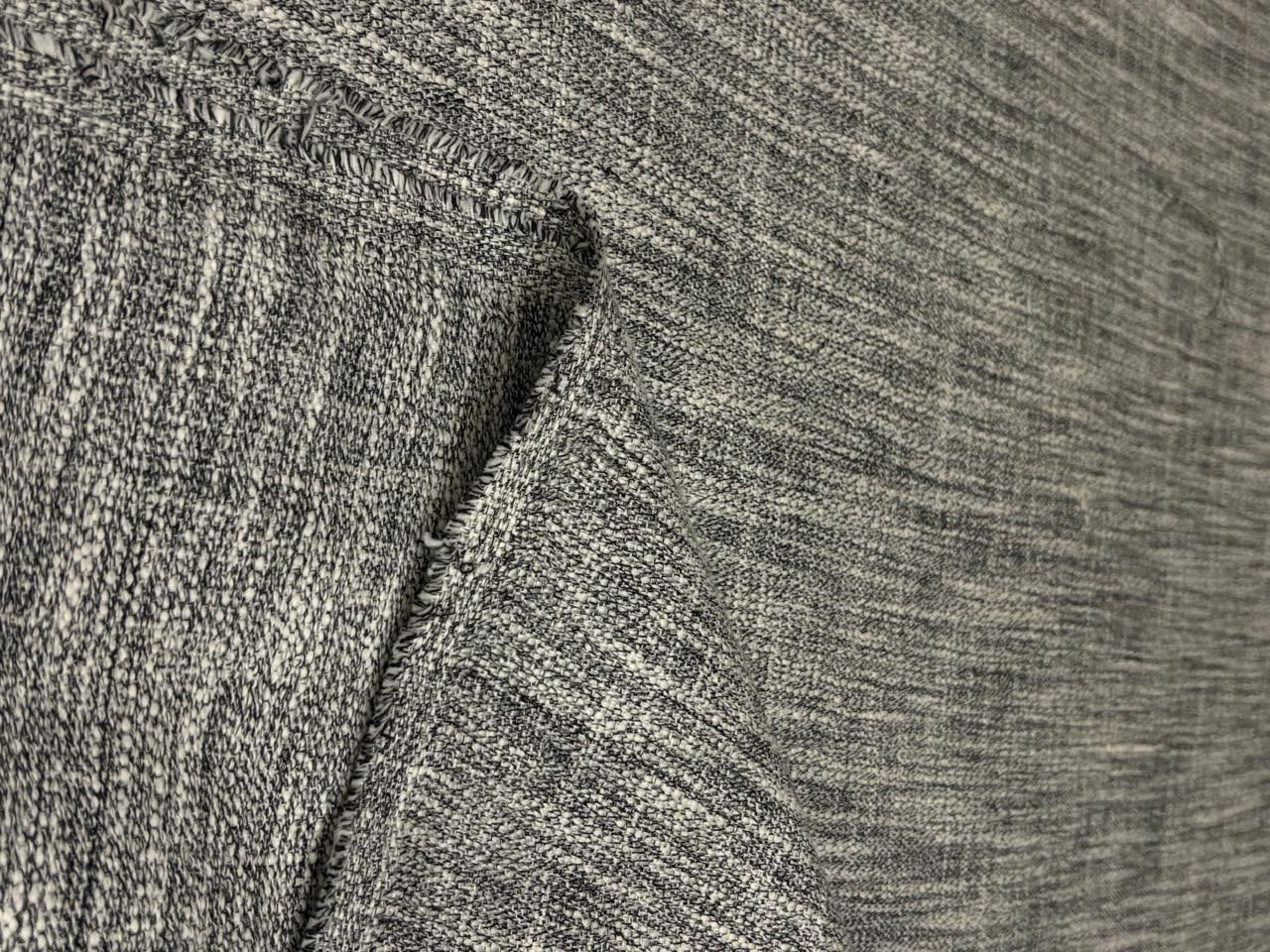 Suiting fabric TNT fabric Tessuto Non Tessuto, Italian for Non-Woven Fabric 54" [18637]