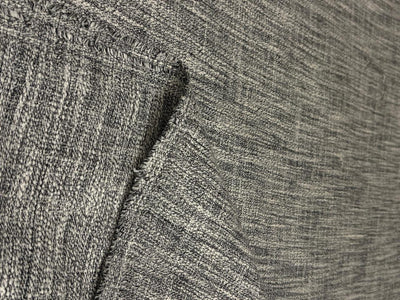 Suiting fabric TNT fabric Tessuto Non Tessuto, Italian for Non-Woven Fabric 54" [18637]