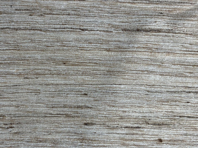 Matka silk & wild silk  100% silk warp tasar silk Weft Width 56"[17681]