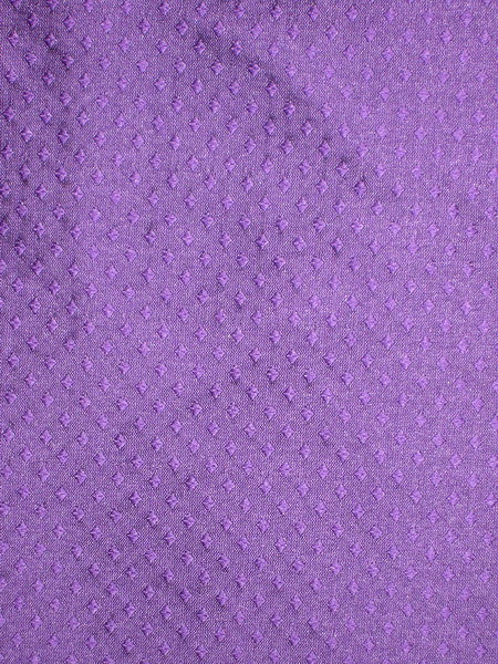 Spun Silk Brocade Fabric Purple 44" wide BRO163[1]