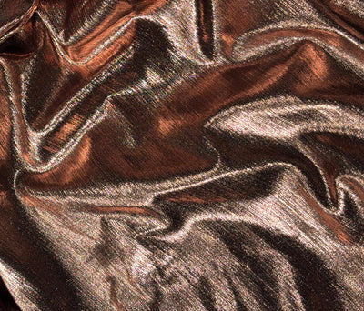 Metallic Lycra lurex fabric with subtle shimmer 58" Wide available in 7 colors black, bronze, magenta, mint ,candy pink, lilac and silver [17635/36/37/38/39/40/41]