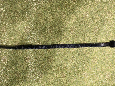 Silk Brocade fabric 44" available in 4 colors dusty peach, glitter burgundy ,peachy orange and dusty mint [BRO1040]