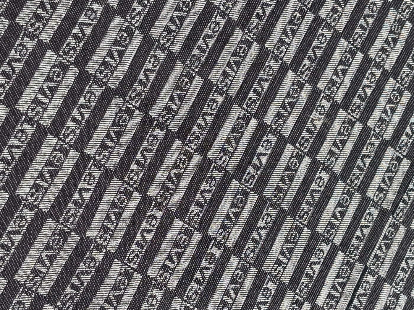 Denim 100% Cotton 58" wide [17771]