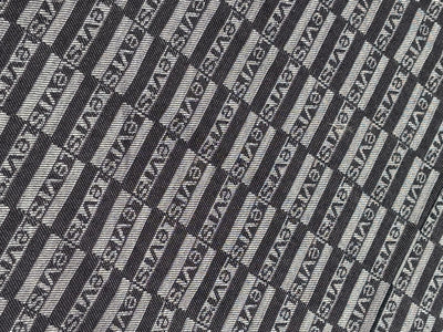 Denim 100% Cotton 58" wide [17771]