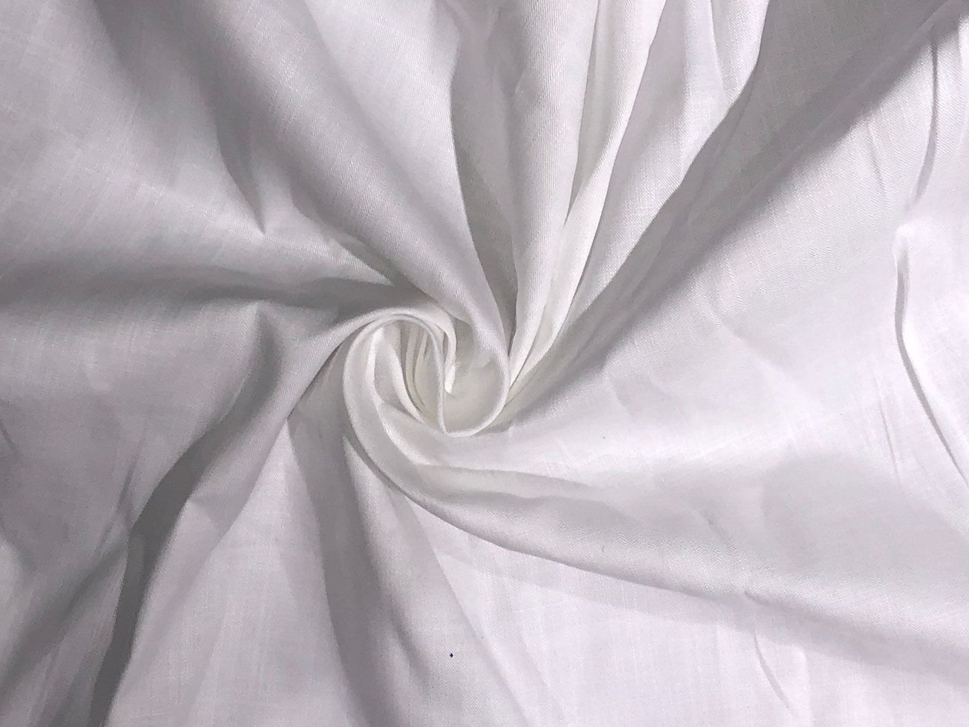 Tencel linen blend fabric 147 cms wide [16438]