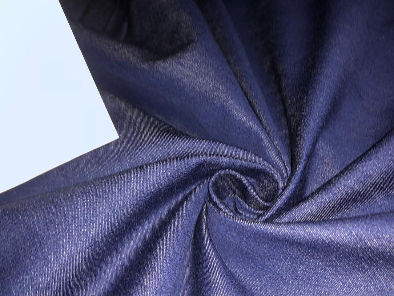 100% Cotton Denim Fabric 58" wide available in 8 COLORS plum,sky blue,charcoal black,mulberry,denim blue,stone,denim dark blue and denim midnight