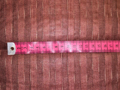 100% Silk Moonga Tussar Jacquard [18494/95/96]