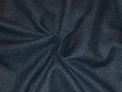 100% linen 40 LEA 58"wide available in 3 colors teal blue , teal green and lemon yellow [18530/31/32]