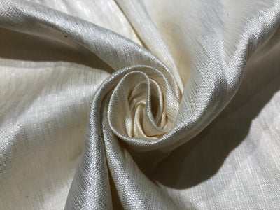 LINEN 30%  COTTON 40%  AND HEMP 30% BREATHABLE  FABRIC [16728]