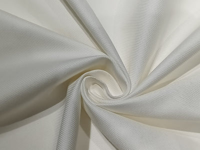 Tencel Super Twill fabric 58" wide