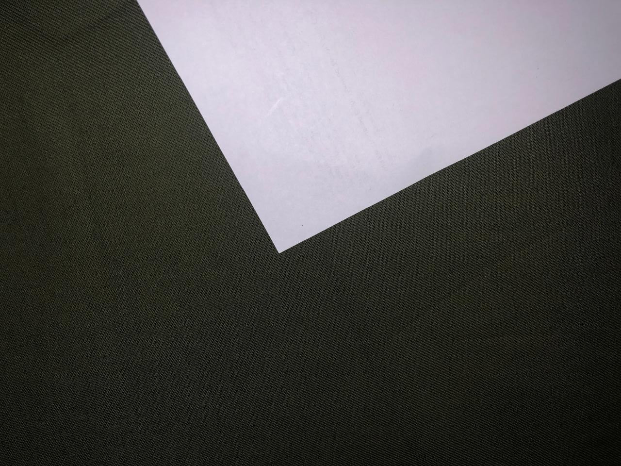 100% Cotton Denim  Fabric  58" wide  available in 3 colors dark olive,white and camel 58" wide thick