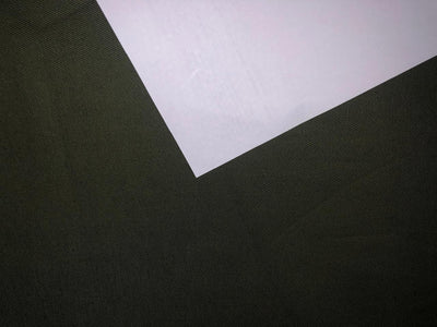 100% Cotton Denim  Fabric  58" wide  available in 3 colors dark olive,white and camel 58" wide thick