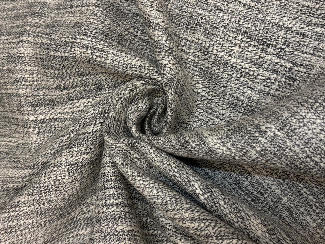 Suiting fabric TNT fabric Tessuto Non Tessuto, Italian for Non-Woven Fabric 54" [18637]