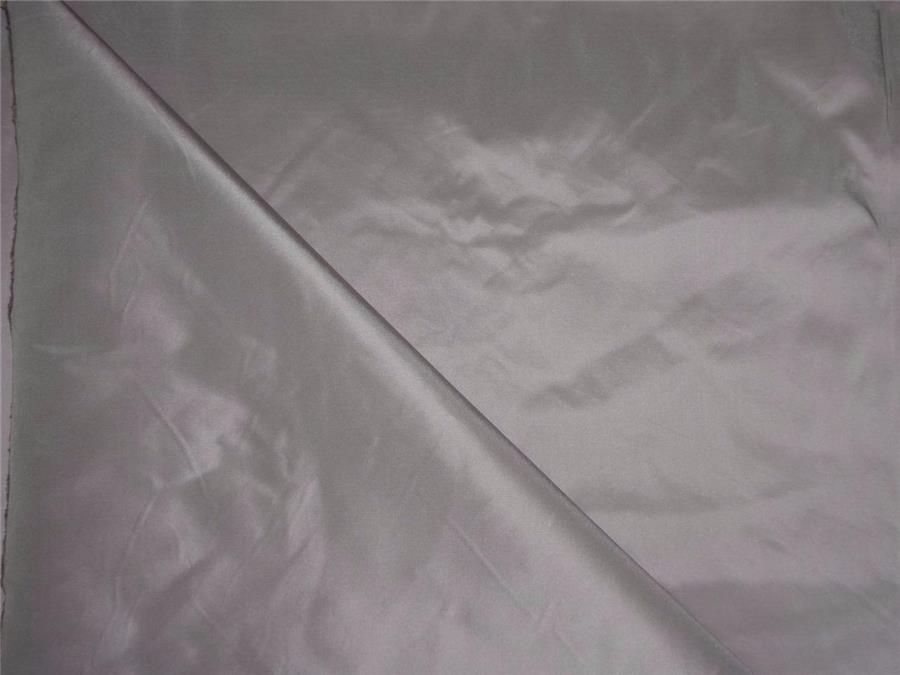 100% pure silk taffeta fabric pink lavender color 54" wide TAF264