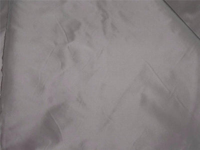 100% pure silk taffeta fabric pink lavender color 54" wide TAF264