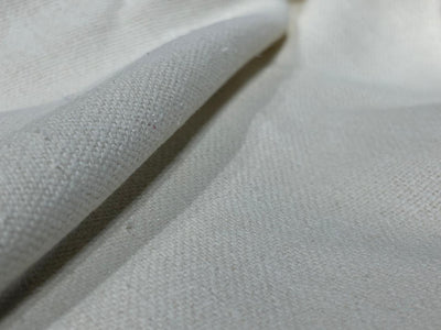 Silk Matka 44" [17786]