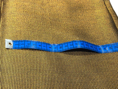 Silk Brocade fabric 44"small metallic gold motifs jacquard available in 3 colors purple, black and green BRO1043