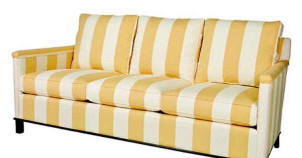 100% SILK TAFFETA FABRIC multi color horizontal stripes dark mustard 54" wide TAF#S56