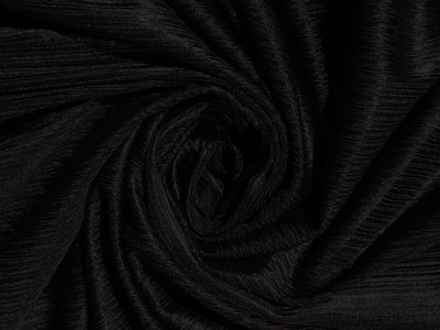 Metallic Lycra lurex fabric with subtle shimmer 58" Wide available in 7 colors black, bronze, magenta, mint ,candy pink, lilac and silver [17635/36/37/38/39/40/41]