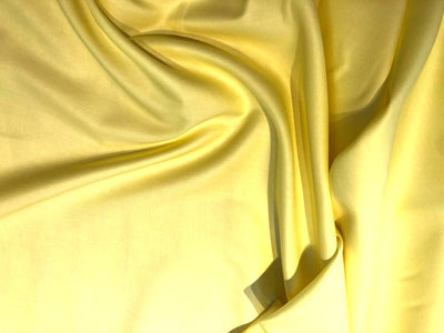 Zero iron fine Winkle Resistant Giza Cotton fabric 58" wide available in 4 colorsblue/yellow/beige/grey[18440/41/42/43]