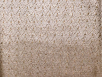 100% Silk Moonga Tussar Jacquard [18494/95/96]