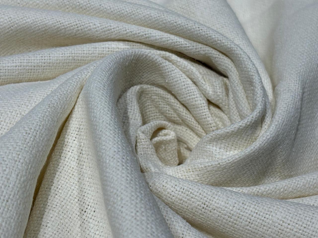 Silk Matka 44" [17786]