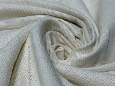 Silk Matka 44" [17786]