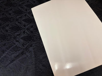 Silk Brocade fabric 44"self  floral  jacquard  available in 3 colors burgandy ,deep blue almost black and dark green BRO1065