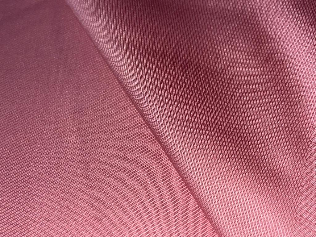 SUITING 100% TENCEL 350GRAMS/ 280GSM MADE IN INDIA 58" available in green/lilac/teal/rose pink and white ivory [15404-15409]