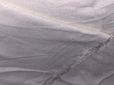 Linen fabric HERRINGBONE 58"[16668]