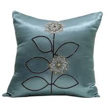 100% Pure Silk Taffeta Fabric Sea blue x gold Color 54" wide TAF289/TAF33[1]