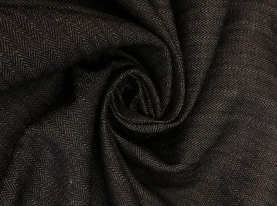 Denim Renewable denim 10oz Recycle cotton poly lycra 54” wide [18507]