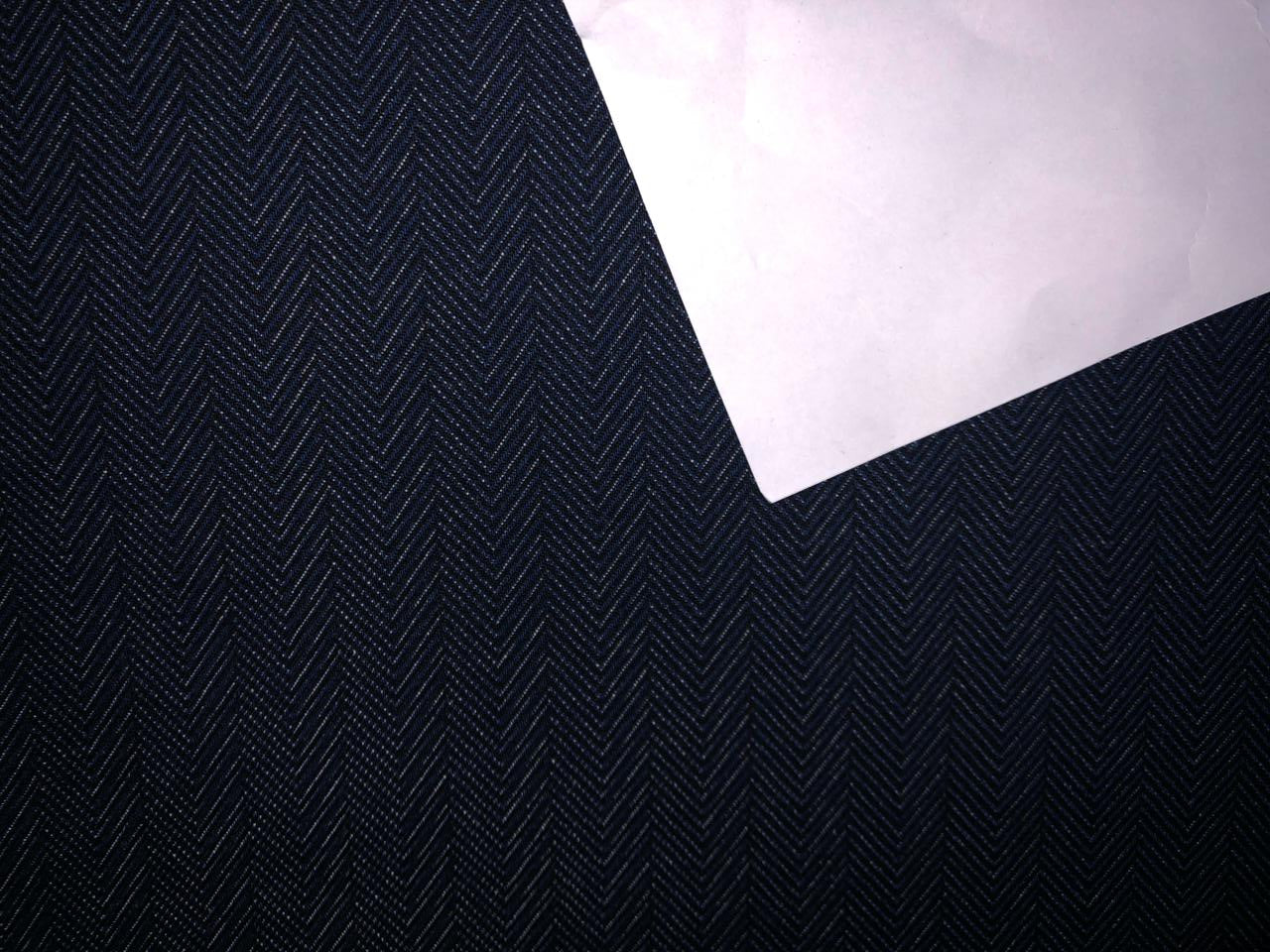 DV3052-2W 11.7 OZ Jeans Denim Fabric - SEAZON Textile