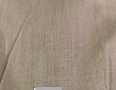 Tussar  Moonga  Fabric 44" wide [17226]