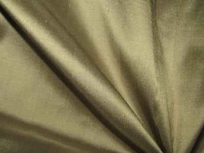 SILK Dupioni FABRIC Sandstone Glitter color 54" wide DUP23[1]