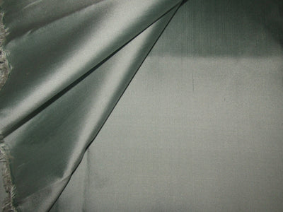 100% PURE SILK DUPIONI FABRIC JACQUARD 54" wide available in 12 colors [VORY/ BEIGE /LAVENDER /DUSTY MINT /YELLOW/ PEACOCK GREEN/PEACOCK BLUE/SILVER GREY/JET BLACK/MINT/CREAM/STEEL BLUE/GOLD ]