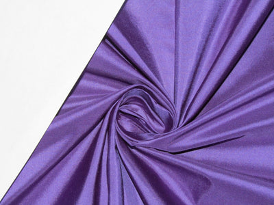 SILK TAFFETA FABRIC Hot Purple color 54" wide TAF40[1]